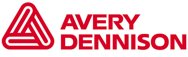 cropped-avery-logo-800-600.jpg