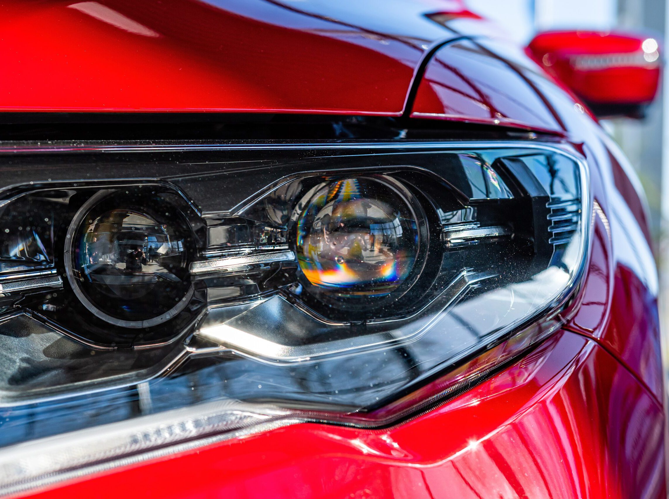 cropped-car-3Z5B4C5-scaled-1.jpg